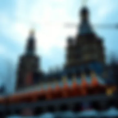 Magnificent Шоколадное фондю в Москве: гастрономическая культура и лучшие места Magnificent Шоколадное фондю в Москве: гастрономическая культура и лучшие места