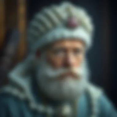 Magnificent Швепс Синий: Разбор Напитка и Его Популярности