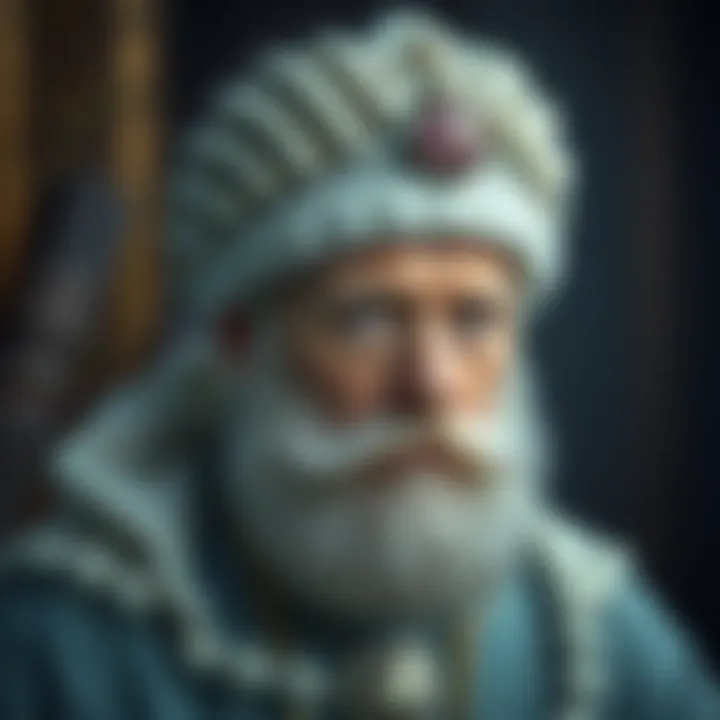 Magnificent Швепс Синий: Разбор Напитка и Его Популярности