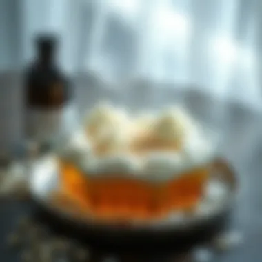 Magnificent Силиконовые вакуумные банки для массажа: практическое руководство