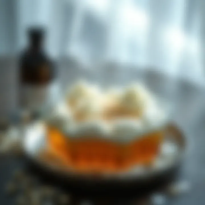 Magnificent Силиконовые вакуумны�е банки для массажа: практическое руководство