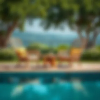 Magnificent Складные стулья для отдыха: все, что нужно знать