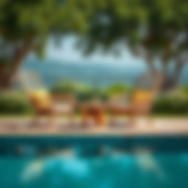 Magnificent Складные стулья для отдыха: все, что нужно знать