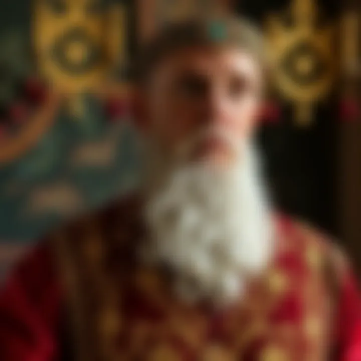 Magnificent Сколько стоит паста: анализ цен и факторов