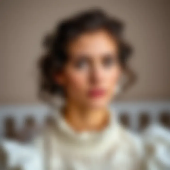 Magnificent Сковорода блинная 22 см: Все, что нужно знать