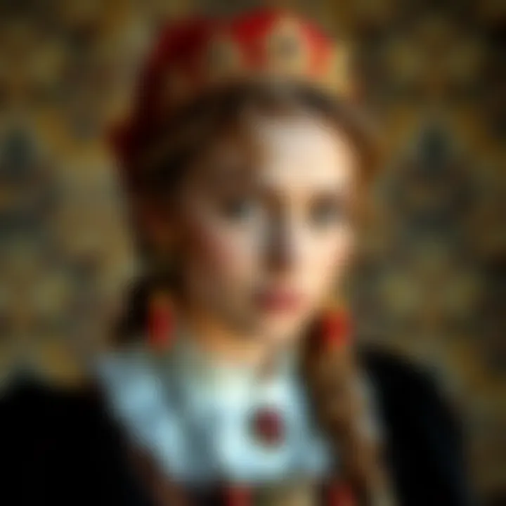 Magnificent Π‘Π»Π°Π²ΡΠ½ΠΊΠ° ΠΊΠΎΠ½ΡΠ΅ΡΠ°: ΠΈΡΡΠΎΡΠΈΡ, ΡΠ΅ΡΠ΅ΠΏΡΡΡΠ° ΠΈ ΡΠΎΠ²ΡΠ΅ΠΌΠ΅Π½Π½ΡΠ΅ ΡΡΠ΅Π½Π΄Ρ Magnificent Π‘Π»Π°Π²ΡΠ½ΠΊΠ° ΠΊΠΎΠ½ΡΠ΅ΡΠ°: ΠΈΡΡΠΎΡΠΈΡ, ΡΠ΅ΡΠ΅ΠΏΡΡΡΠ° ΠΈ ΡΠΎΠ²ΡΠ΅ΠΌΠ΅Π½Π½ΡΠ΅ ΡΡΠ΅Π½Π΄Ρ