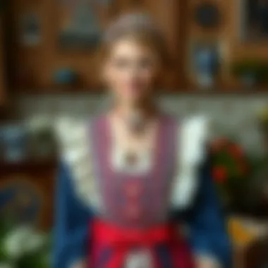 Magnificent Современные следки: выбор и применение женских носок