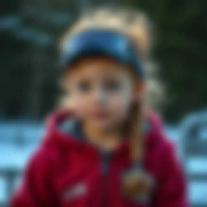 Magnificent Сплат зубная паста для детей от двух лет: руководство по выбору и покупкам