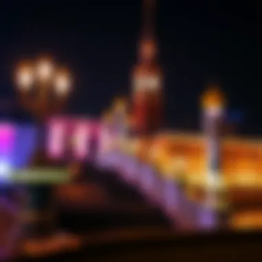 Magnificent Спортмастер в Омске: Адреса и Актуальная Информация
