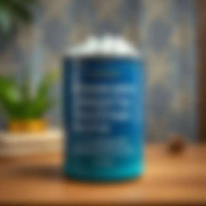 Magnificent Средство для чистки газовой плиты: полное руководство Magnificent Средство для чистки газовой плиты: полное руководство