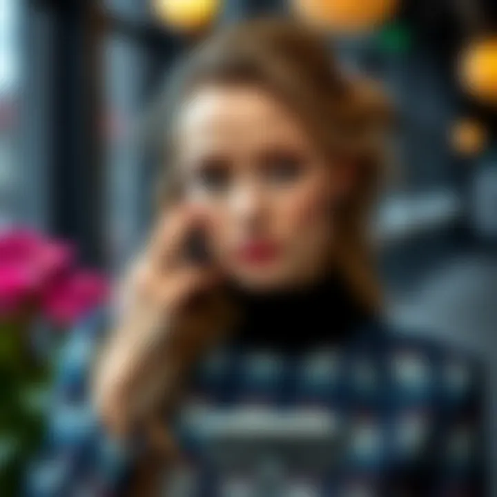 Magnificent Средство для посуды Synergetic: Инновации и Эффективность Magnificent Средство для посуды Synergetic: Инновации и Эффективность