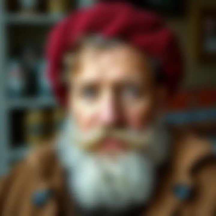 Magnificent Стильные органайзеры: Как выбрать и использовать Magnificent Стильные органайзеры: Как выбрать и использовать