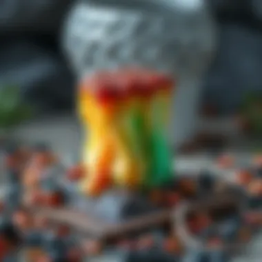Magnificent Сухарики Lava Lava: Полное Руководство по Продукту и Его Популярности Magnificent Сухарики Lava Lava: Полное Руководство по Продукту и Его Популярности