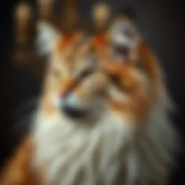 Magnificent Сухой корм Роял Канин для стерилизованных кошек: Полный анализ и рекомендации