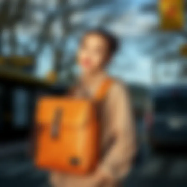 Magnificent Сумки китайские клетчатые: Обзор трендов, технологий и рынка