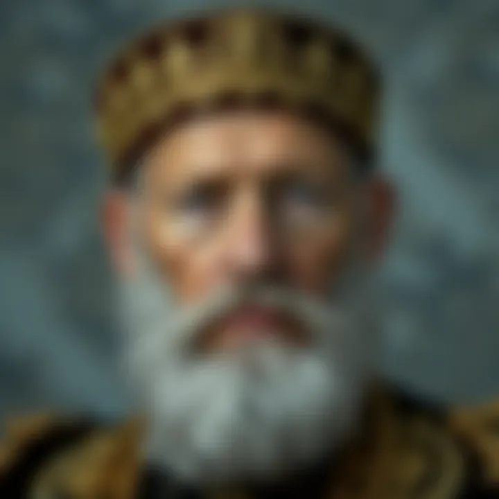 Magnificent Сувениры из хрусталя: Искусство и Уникальность