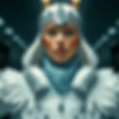 Magnificent Светящиеся мячики: функции, применение и выбор