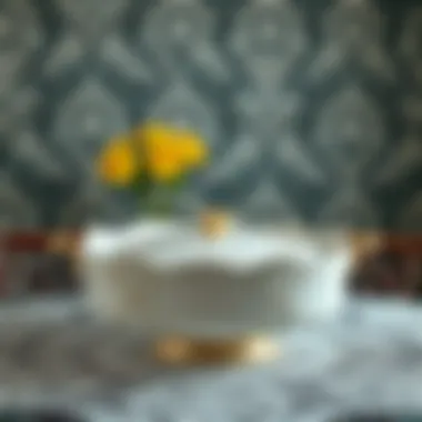 Magnificent Π’Π°ΡΠ΅Π»ΠΊΠ° ΠΎΠ±Π΅Π΄Π΅Π½Π½Π°Ρ 25 ΡΠΌ: Π Π°Π·Π½ΠΎΠΎΠ±ΡΠ°Π·ΠΈΠ΅, ΠΡΠ°ΠΊΡΠΈΡΠ½ΠΎΡΡΡ ΠΈ ΠΡΡΠ΅ΡΠΈΠΊΠ° Magnificent Π’Π°ΡΠ΅Π»ΠΊΠ° ΠΎΠ±Π΅Π΄Π΅Π½Π½Π°Ρ 25 ΡΠΌ: Π Π°Π·Π½ΠΎΠΎΠ±ΡΠ°Π·ΠΈΠ΅, ΠΡΠ°ΠΊΡΠΈΡΠ½ΠΎΡΡΡ ΠΈ ΠΡΡΠ΅ΡΠΈΠΊΠ°