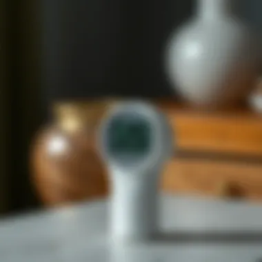 Magnificent Термометр кухонный: Зачем нужен и как выбрать?