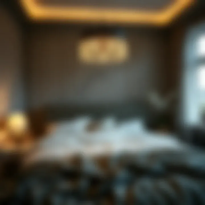 Magnificent Точилка для ножниц и ножей: Полное руководство по выбору и использованию Magnificent Точилка для ножниц и ножей: Полное руководство по выбору и использованию