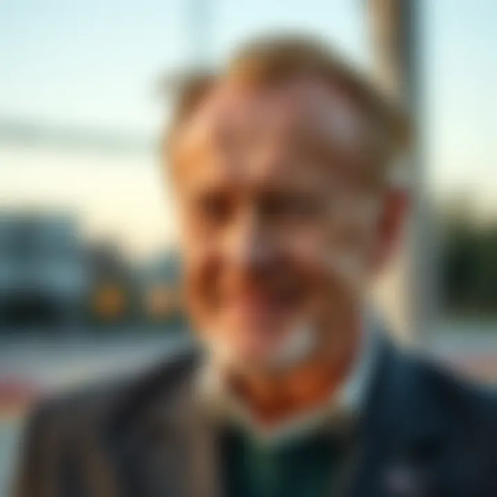 Magnificent Π’ΡΠ΅ΡΠ΅ΠΌΠΌΠ΅ ΡΠ°ΠΌΠΏΡΠ½Ρ: ΠΏΠΎΠ»Π½ΠΎΠ΅ ΡΡΠΊΠΎΠ²ΠΎΠ΄ΡΡΠ²ΠΎ ΠΏΠΎ ΠΎΡΠ·ΡΠ²Π°ΠΌ ΠΈ ΡΠ΅ΠΊΠΎΠΌΠ΅Π½Π΄Π°ΡΠΈΡΠΌ Magnificent Π’ΡΠ΅ΡΠ΅ΠΌΠΌΠ΅ ΡΠ°ΠΌΠΏΡΠ½Ρ: ΠΏΠΎΠ»Π½ΠΎΠ΅ ΡΡΠΊΠΎΠ²ΠΎΠ΄ΡΡΠ²ΠΎ ΠΏΠΎ ΠΎΡΠ·ΡΠ²Π°ΠΌ ΠΈ ΡΠ΅ΠΊΠΎΠΌΠ΅Π½Π΄Π°ΡΠΈΡΠΌ