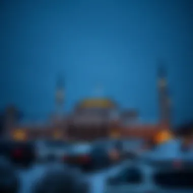 Magnificent Турбо горелка газовая на баллон: Полный справочник Magnificent Турбо горелка газовая на баллон: Полный справочник