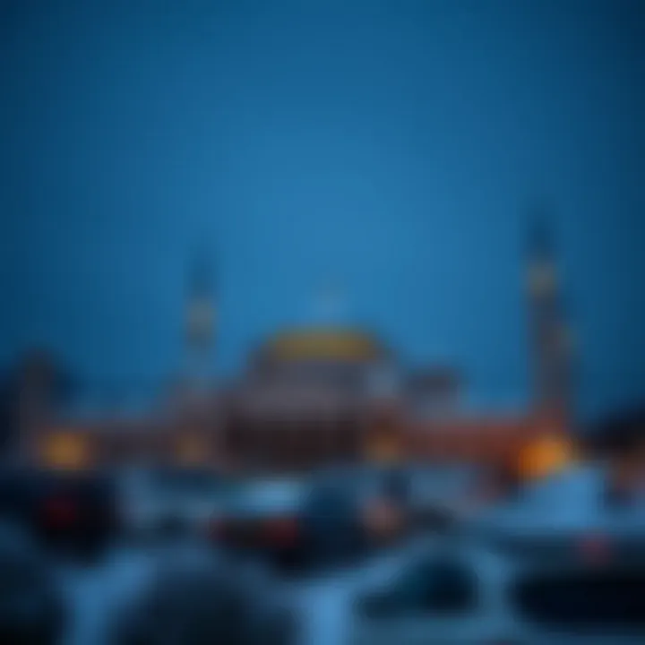 Magnificent Турбо горелка газовая на баллон: Полный справочник Magnificent Турбо горелка газовая на баллон: Полный справочник