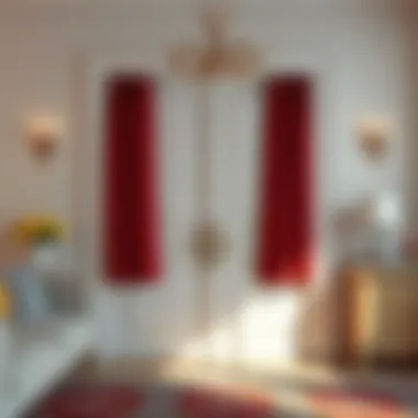 Magnificent Вешалки на дверь: Практичное решение для организации пространства Magnificent Вешалки на дверь: Практичное решение для организации пространства