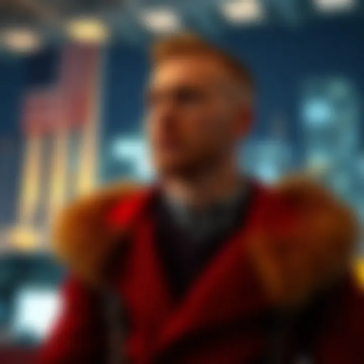 Magnificent Влажные салфетки для экранов мониторов: Полный гид