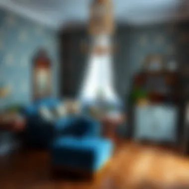 Magnificent Всё для дома Волжский: Исчерпывающий каталог товаров