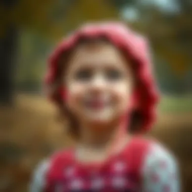 Magnificent Выбор детского баскетбольного мяча: все, что нужно знать Magnificent Выбор детского баскетбольного мяча: все, что нужно знать