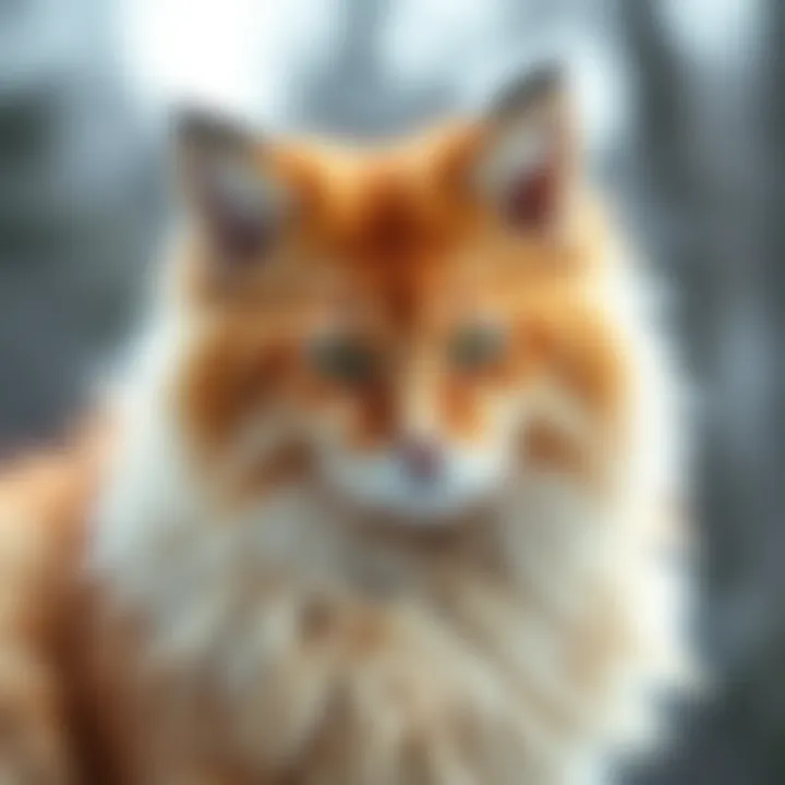 Magnificent Выбор и использование высокого детского горшка: ключевые аспекты Magnificent Выбор и использование высокого детского горшка: ключевые аспекты