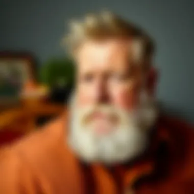 Magnificent Заказ тортов в Оренбурге: от выбора до доставки