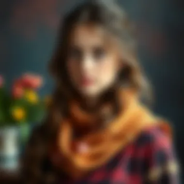 Magnificent Заказ товаров через интернет в Ижевске в апреле: возможности и предложения