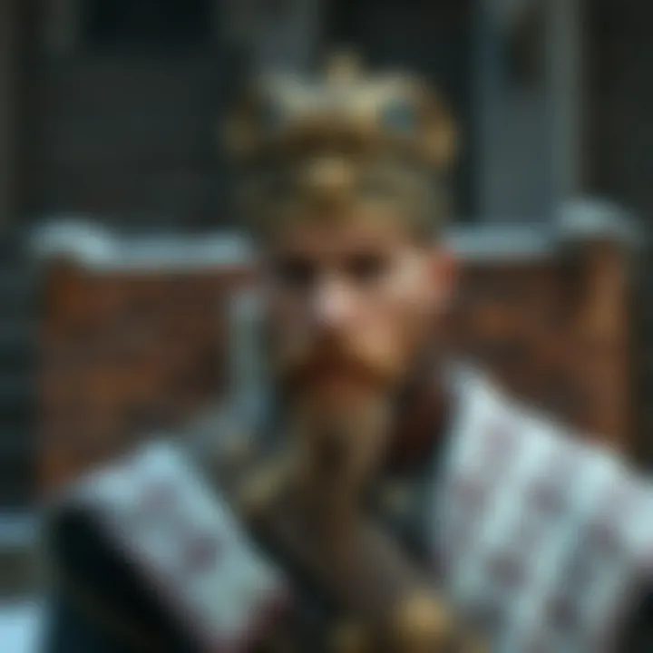 Magnificent ΠΠ°ΠΌΠΎΠΊ Π½Π° ΡΠ΅ΠΌΠΎΠ΄Π°Π½ Ρ ΠΊΠΎΠ΄ΠΎΠΌ: ΠΠΎΠ»Π½ΠΎΠ΅ ΡΡΠΊΠΎΠ²ΠΎΠ΄ΡΡΠ²ΠΎ ΠΏΠΎ Π²ΡΠ±ΠΎΡΡ ΠΈ ΠΈΡΠΏΠΎΠ»ΡΠ·ΠΎΠ²Π°Π½ΠΈΡ Magnificent ΠΠ°ΠΌΠΎΠΊ Π½Π° ΡΠ΅ΠΌΠΎΠ΄Π°Π½ Ρ ΠΊΠΎΠ΄ΠΎΠΌ: ΠΠΎΠ»Π½ΠΎΠ΅ ΡΡΠΊΠΎΠ²ΠΎΠ΄ΡΡΠ²ΠΎ ΠΏΠΎ Π²ΡΠ±ΠΎΡΡ ΠΈ ΠΈΡΠΏΠΎΠ»ΡΠ·ΠΎΠ²Π°Π½ΠΈΡ