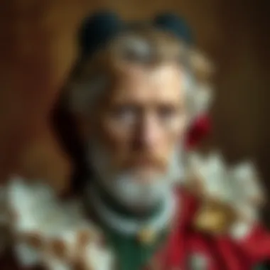 Magnificent Зефир Невский: История и Современность