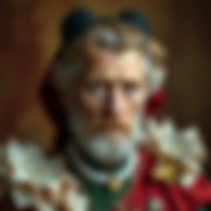 Magnificent Зефир Невский: История и Современность