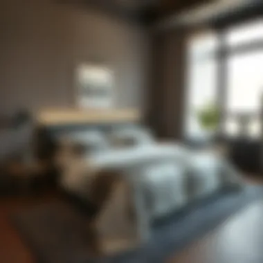 Magnificent Zewa Deluxe белая: качество и удобство в каждом рулоне