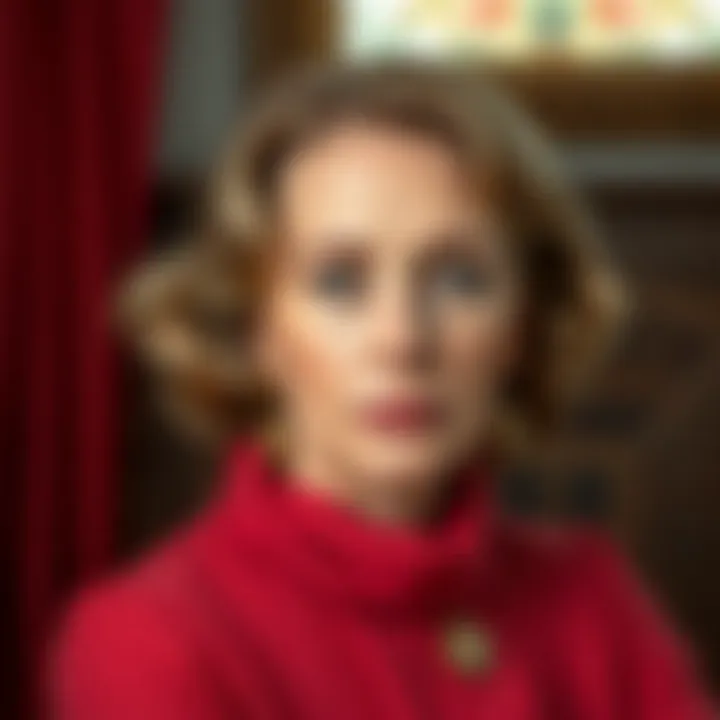 Magnificent Жалюзи 65 см: Полный гид по выбору, установке и уходу