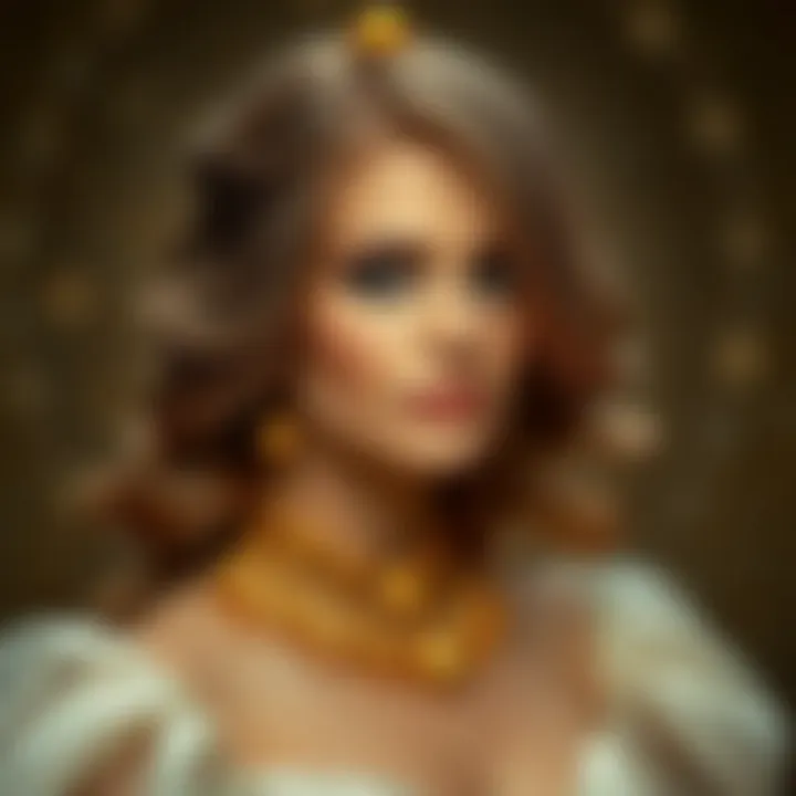 Magnificent Золотые колготки Golden Lady: Обзор и преимущества Magnificent Золотые колготки Golden Lady: Обзор и преимущества