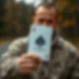 Ace Чистящее Средство: Все, что Вам Нужно Знать Introduction