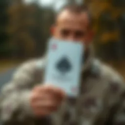 Ace Чистящее Средство: Все, что Вам Нужно Знать Introduction