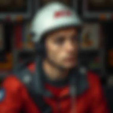 Notable Ace Чистящее Средство: Все, что Вам Нужно Знать