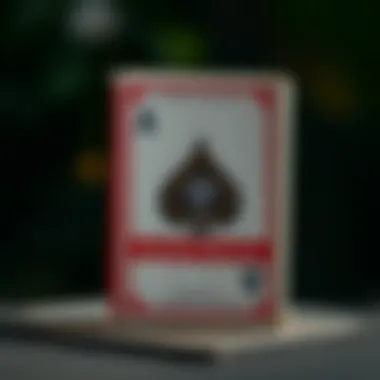 Ace Чистящее Средство: Все, что Вам Нужно Знать Summary