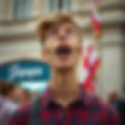 Акции и Скидки в Воскресенске: Полный Обзор Introduction