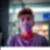 Акции в Пятерочке в Электростали: Информация на Сегодня Introduction