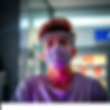 Акции в Пятерочке в Электростали: Информация на Сегодня Introduction