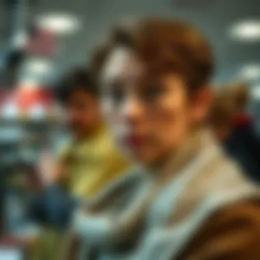 Notable Акции в Пятерочке в Электростали: Информация на Сегодня