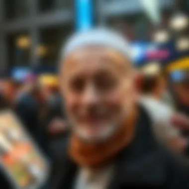 Акции в Пятерочке в Электростали: Информация на Сегодня Summary