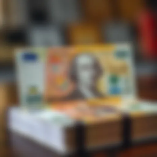 Акция 100 рублей: Полный обзор возможностей экономии Introduction